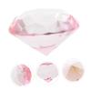MAGICLULU 2-Piece Artificial Crystal Diamonds Decorative Ornaments view 4