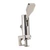 Sewing Machine Needle Change Tool - Durable Steel Mechanism view 1