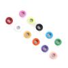 Metal Grommet Kit - 5 Color Accessories view 2