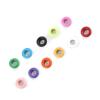 Metal Grommet Kit - 5 Color Accessories view 3
