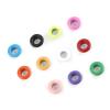 Metal Grommet Kit - 5 Color Accessories view 4