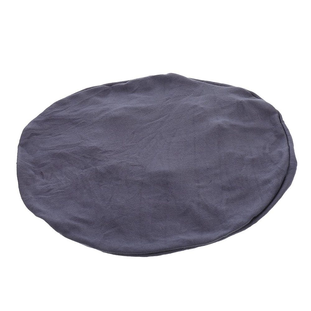 TOPPERFUN Stretch Bar Stool Cover