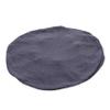 TOPPERFUN Stretch Bar Stool Cover view 1