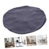 TOPPERFUN Stretch Bar Stool Cover view 4