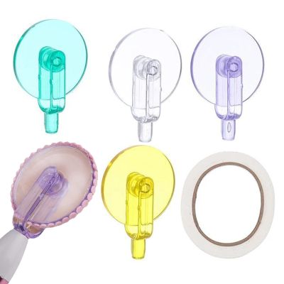 Diamond Painting Roller - 5pcs Tool Set