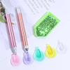 Diamond Painting Roller - 5pcs Tool Set view 3