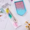 Diamond Painting Roller - 5pcs Tool Set view 4
