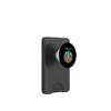 Dhaka Bangladesh Landscape Art Deco PopSockets PopWallet for MagSafe view 1