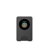 Dhaka Bangladesh Landscape Art Deco PopSockets PopWallet for MagSafe view 2