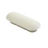 Toilet Seat Accessories with Strong Pads for Enhanced Cushioning (10 x Seat Cushions) view 1