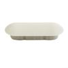 Toilet Seat Accessories with Strong Pads for Enhanced Cushioning (10 x Seat Cushions) view 4