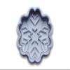 Snowflake Cookie Cutter Set view 1