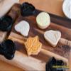 Snowflake Cookie Cutter Set view 4