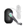 Ompinda Patio Umbrella Replacement Crank with Rope view 1