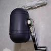 Ompinda Patio Umbrella Replacement Crank with Rope view 4