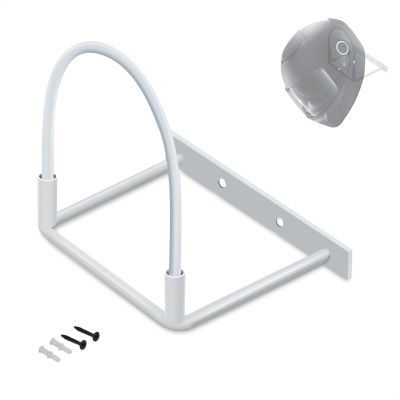 momgyaamz Cap Holder Wall Mount