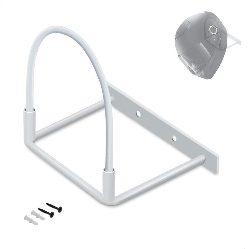 momgyaamz Cap Holder Wall Mount