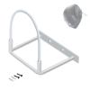 momgyaamz Cap Holder Wall Mount view 1