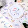 600 pcs Happy Birthday Confetti view 4
