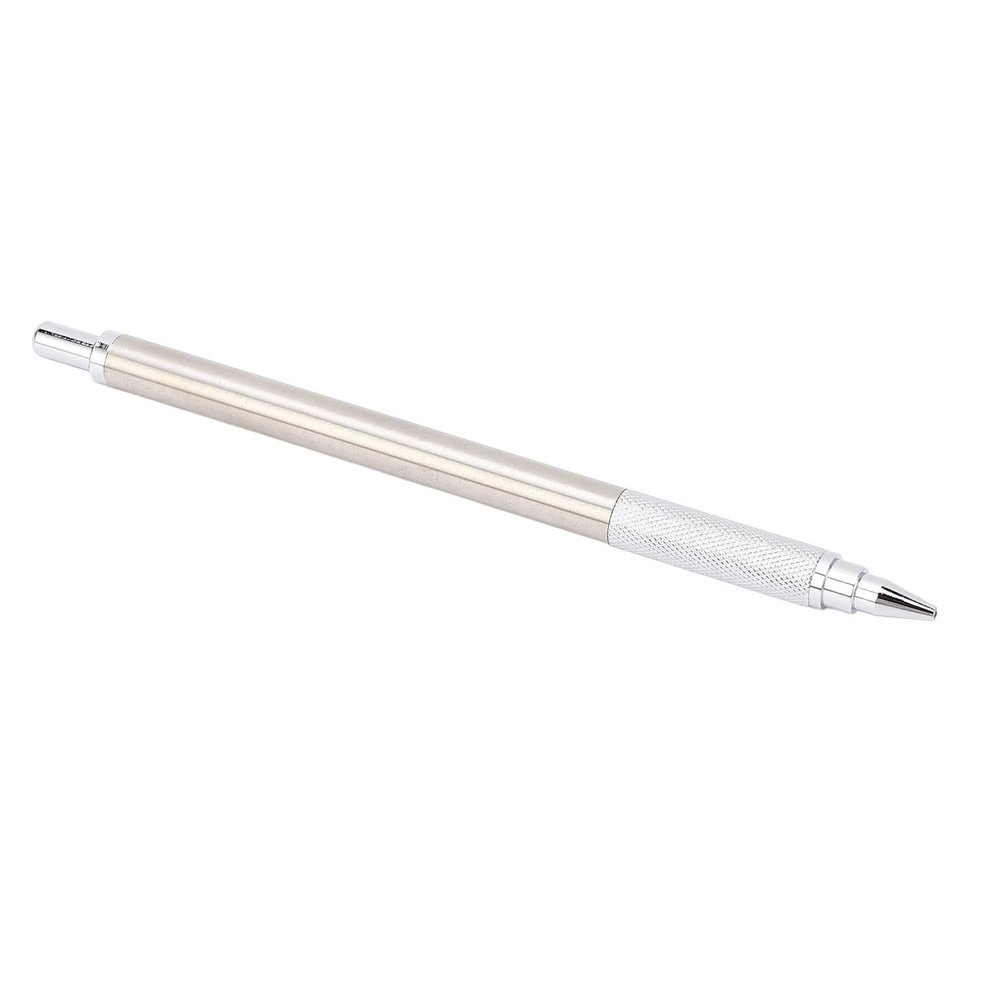 SIXRUN Metal Scribe Tool