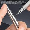 SIXRUN Metal Scribe Tool view 2