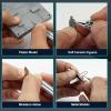 SIXRUN Metal Scribe Tool view 3