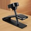 Cabinet Lifter, Labor-Saving Portable Heavy-Duty Support view 2