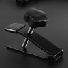 Cabinet Lifter, Labor-Saving Portable Heavy-Duty Support view 3