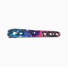 Luwecf 25T DIY Servo Arm Replacement Part for RC Aircraft view 2
