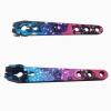 Luwecf 25T DIY Servo Arm Replacement Part for RC Aircraft view 3