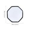 Soft Light Diffuser, Flash Diffuser, Portable, Simple Design view 2