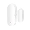 Hyuduo Smart Magnetic Wi-Fi Door/Window Sensor Alarm, 15 mm view 1