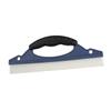 DECOMELODY Auto Wiper Blue Water Squeegee view 1