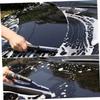 DECOMELODY Auto Wiper Blue Water Squeegee view 2