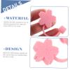 Cabilock 2-Pack Silicone Straw Tips view 2