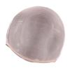 Hairdresser Wig Cap, Stretchable and Breathable, with Monofilament Yarn view 1