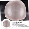 Hairdresser Wig Cap, Stretchable and Breathable, with Monofilament Yarn view 2