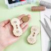 nbeads 2-Pack Wooden Row Counters view 3
