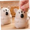 FUNOMOCYA Toothpick Dispenser view 4