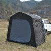 SUV Car Tent for Peugeot 5008 2017–2025 Cross Camping and Outdoor Travel view 2