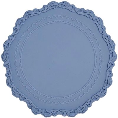 HiyyFloy Wax Seal Silicone Pad