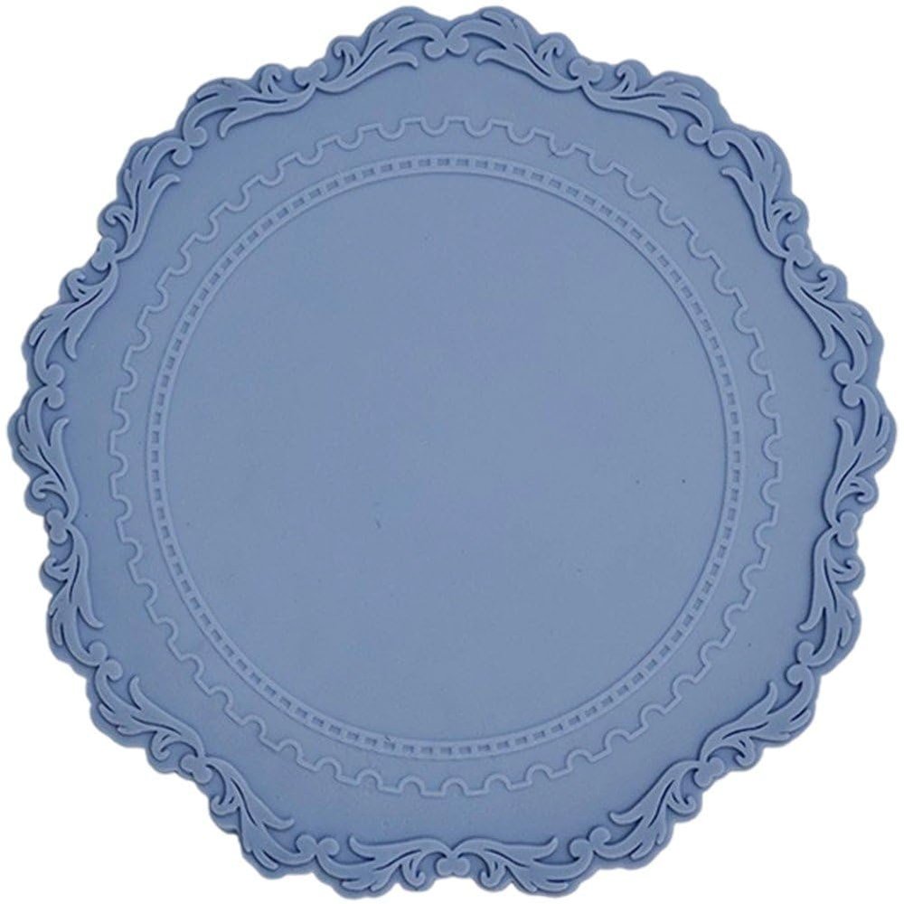 HiyyFloy Wax Seal Silicone Pad