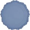 HiyyFloy Wax Seal Silicone Pad view 1