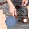 HiyyFloy Wax Seal Silicone Pad view 2