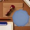 HiyyFloy Wax Seal Silicone Pad view 3