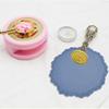 HiyyFloy Wax Seal Silicone Pad view 4