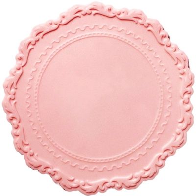 HiyyFloy Wax Seal Silicone Pad