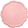 HiyyFloy Wax Seal Silicone Pad view 1