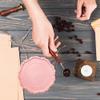 HiyyFloy Wax Seal Silicone Pad view 2