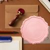 HiyyFloy Wax Seal Silicone Pad view 3